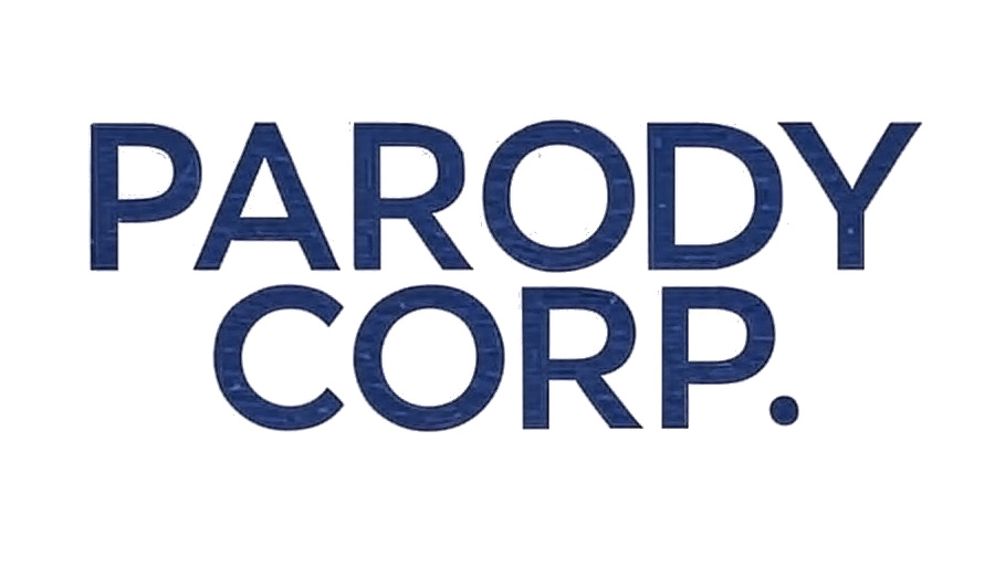 Parody Corp