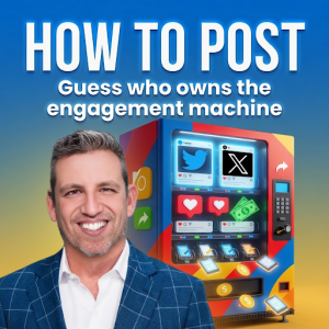 How to post (PDF)